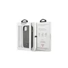 Guess Guhcp14Spsatlg Iphone 14 6,1"" Srebrny/Silver Produktbild-Vorschau 9