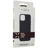 Handyhülle für Galaxy S24 Plus, Fixed Story, Blau Produktbild-Vorschau 6