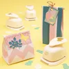Vaessen Creative | Motivstanzer Set Ostern 5St. Produktbild-Vorschau 13