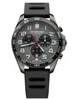 Zegarek męski Victorinox 241891 Field Force Sport Podgląd zdjęcia produktu 1