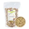 Pistacje prażone 1kg Brat.pl Podgląd zdjęcia produktu 5