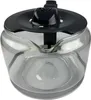 RUSSELL HOBBS Ersatzglaskanne 700372 für Kaffeemaschine Produktbild-Vorschau 6