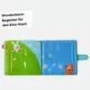 Haba Baby-Fotoalbum Spielgefährten Produktbild-Vorschau 6