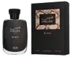 Rasasi - Hawas Black Eau de Parfum, 100 ml Productafbeelding-voorbeeld 12