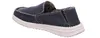 Fusion John Jute Navy Größe EU 44 Produktbild-Vorschau 11