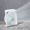 Cecotec EnergySilence 6000 Power Box, Produktbild-Vorschau 5