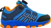 Kastinger Kari Wanderschuh Blau Produktbild-Vorschau 6