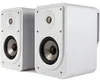 Polk Audio Elite ES15, Kabel, 44 - 40000 Hz, 8 ohm, Wit Productafbeelding-voorbeeld 16