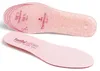 Footgel Einlegesohlen Ultra City Wear für Damen-Aloe Produktbild-Vorschau 7