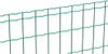 GAH-Alberts 604998, Kovové oplocení, Hraniční oplocení, Náhled obrázku produktu 5