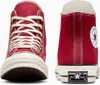 Converse Sneakers A10523C in Red color size 43 Podgląd zdjęcia produktu 7