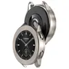 INF Ochranné pouzdro pro Xiaomi Watch S3 Titan Náhled obrázku produktu 2