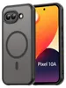 Handyhülle für Google Pixel 10A Case Schutzhülle Kratzfest Produktbild-Vorschau 1