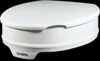 AQUATEC 90 Toilettensitz-Erhöhung m.Deckel Produktbild-Vorschau 11