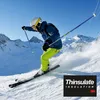 Traumschlaf Thinsulate Bettdecke warm, Füllung: 100% 3M Produktbild-Vorschau 3