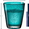 Becher laguna Burano Produktbild-Vorschau 8