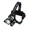 MKF-Light 23SC2200L3 Náhled obrázku produktu 3