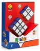 Rubik’s Zauberwürfel, Puzzlespielzeug für Problemlöser im Produktbild-Vorschau 7