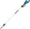 Potatore a batteria Makita LXT 18 V x 2 - 20 m/s - 30 cm Anteprima dell’immagine prodotto 10