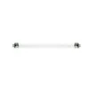 Philips STIC TL 8 W 33-640 MINI White Leuchtstofflampe, T5 Produktbild-Vorschau 2