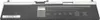Bateria Mitsu do Dell Precision 7530, 7540, 7730 NYFJH Podgląd zdjęcia produktu 3