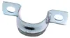 Fischer 90844 Befestigungsschelle BSMD 25 (50) (90844) Náhled obrázku produktu 3