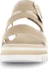 Gabor Plateau Sandalen für Damen Produktbild-Vorschau 17
