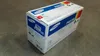 Samsung CLT-P4072B, 3000 Seiten, Schwarz, 2 Stück(e) Produktbild-Vorschau 11