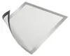 DURABLE Marco informativo DURAFRAME® MAGNETIC A4, 5 uds., Vista previa de la imagen del producto 11