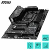 MSI X870 GAMING PLUS WIFI - Motherboard - ATX - Socket AM5 Produktbild-Vorschau 11