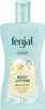 Fenjal Körperlotion Classic (200 ml) Produktbild-Vorschau 2