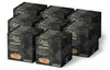 Tchibo Qbo Caffè Crema Buna Enteta Premium Kaffeekapseln, Produktbild-Vorschau 1