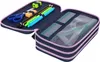 Piórnik z wyposażeniem Coolpack Jumper 3 OH My DEER Podgląd zdjęcia produktu 14