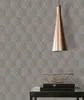 A.S. Création Retrotapete Pop Style Vliestapete grau beige Produktbild-Vorschau 4