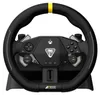 Turtle Beach TURTLE B. Racer Wireless Wheel - Bluetooth - Produktbild-Vorschau 14
