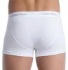 Calvin Klein 3er-Pack Herren-Boxershorts aus Baumwolle Produktbild-Vorschau 4