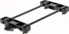 racktime Snapit-Adapter, Schwarz Produktbild-Vorschau 11
