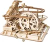 ROBOTIME LG501, 254 kusov, Ďalší, 14 rok / roky Náhľad obrázku produktu 2