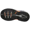 Meindl Snap Junior Nässeschutz 204670 (36/navy-orange) Produktbild-Vorschau 30