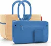 reisenthel shopping loopshopper L - Einkaufstasche mit Produktbild-Vorschau 8