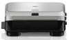 Sandwichmaker BRAUN SM5038 SnackMaker 5 Productafbeelding-voorbeeld 2