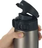 Thermo-Kaffeebecher BLOKADA ZOJIRUSHI SM-VA72-TM 720ml Produktbild-Vorschau 3