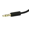 vhbw Audio AUX Kabel kompatibel mit Logitech G Pro X, G233, Produktbild-Vorschau 6