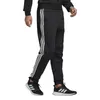 Adidas E 3S T Pnt Fl Black/White S Produktbild-Vorschau 9