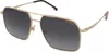 Lunettes de soleil Carrera 333sj5 Voir les images du produit 4