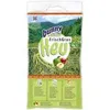 Bunny Foin d'herbe fraîche Pomme 500g Voir les images du produit 2