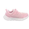 Skechers TODDLERS Comfy Flex MOVING ON Sneakers baby pink Produktbild-Vorschau 10