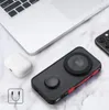 Maxlife Powerbank wireless MXPB-08 10000 mAh, magnetico 3 Anteprima dell’immagine prodotto 12