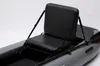 Savage Gear High Rider Kayak 330 - Angelkajak Produktbild-Vorschau 5
