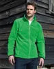 Result Core R220M | Fashion Fit Outdoor Fleece - Farbe: Produktbild-Vorschau 6